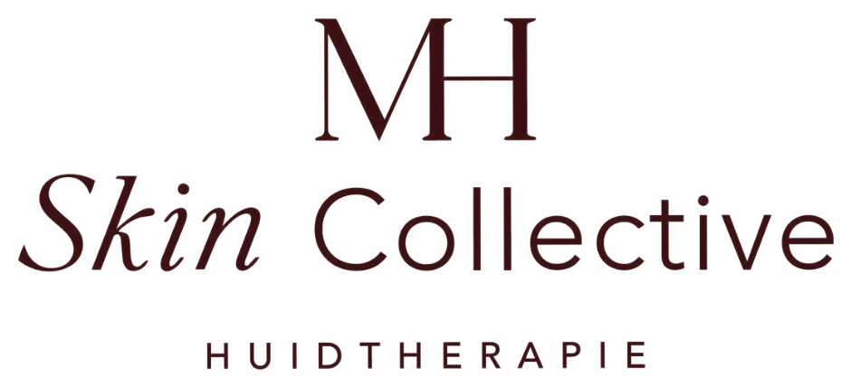MH Skin Collective Huidtherapie